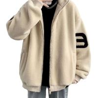 cms/erpbt/backend/web/uploads/erp/collection/images/Men Clothes/YIXING/EN0110258/img_b/EN0110258_img_b_5